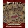 Pathfinder RPG: Flip-Mat Classics - Urban Tavern